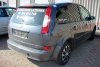Ford Focus C-MAX 2004 1.8i Minivan [B/C]